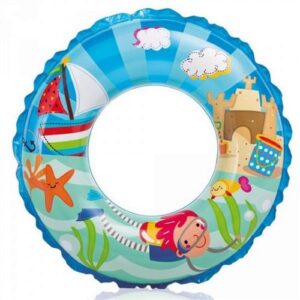 Bouée de natation pour enfants – 70 cm
