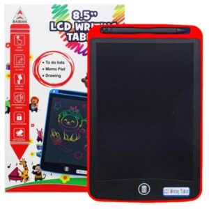 Tablette de dessin LCD pour enfants