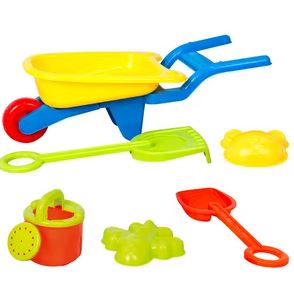 Chariot de jeu pour enfants