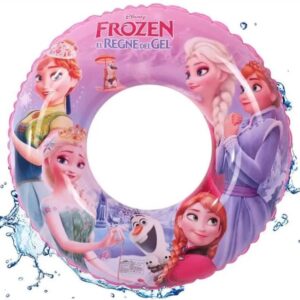 Bouée de natation pour enfants – 60 cm