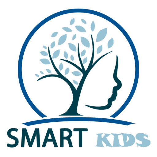 SmartKids.ma