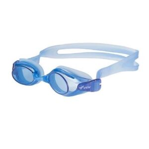 Lunettes de natation pour enfants