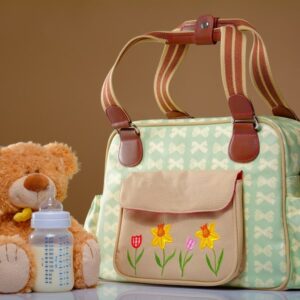 Accessoires pour bébés et tout-petits